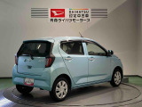 ご覧いただきありがとうございます!安心保証付きの展示車を多数揃えておりますのでお気軽にお尋ねください。