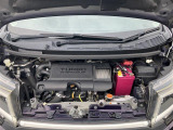 万が一お車にトラブルが発生してお困りの時も、積載車完備(レッカー)でアフターフォローもお任せください。