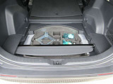 トヨタ認定中古車の場合、トヨタが定める厳しい基準をクリアし、まるまるクリン+保証+車の状態がわかる車両検査証明書の3つがセットされたとても安心なお車です♪