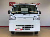 長野ダイハツ販売は車両に詳しくない方でも気軽に立ち寄れるお店作りを目指しています。高年式・低走行のお車がいっぱいです!是非一度遊びに来てください♪