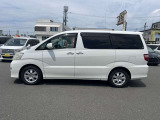 お見積もりだけでも大丈夫です。現車をご覧ください!