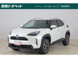ご契約にはご来店にて 契約者本人の現車確認 顔写真付きの本人確認書類が必要となります☆ お客様のご来店心よりお待ちしております☆店長おすすめ