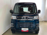 アトレー  RS 4WD