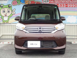 保証はディーラーだから安心の日産ワイド保証。1年間の保証になり、走行距離は無制限です!保証期間内なら最寄の日産ディーラーにて受けられますので、安心してご購入の検討をお願いいたします。