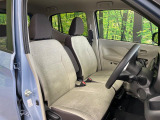 ドライバーによって運転しやすいポジションは異なり、あの車はどうなのか不安なこともありますよね。気になるお車は店頭で乗り込んでご確認いただけます♪
