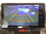 ご購入後も指定サービス工場がございますので、点検車検なんでもOK。ご購入後の満足度が違います。