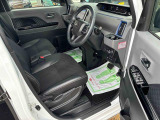 ダイハツ認定中古車ならもしもの時も安心です。充実した中古車保証付きで販売しております。