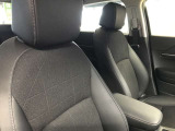 安心のカーライフを迎えて頂くに当たり、納車前点検整備は抜かり無く整備を行わせて頂きます。