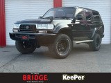 ユーザー買取車/4WD/1ナンバー/サンルーフ/リヤヒーター/シートヒーター/オートエアコン/センターデフロック/アルミ付きスタッドレスタイヤ/Bluetooth接続/ETC/スペアキー/取扱説明書
