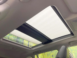 RAV4 2.0 G 4WD 