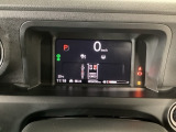 ☆ご契約後、弊社サービス工場でしっかり整備してお客様のもとへお届けします。購入後のアフターサービスも安心してお任せください!