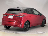 【日産認定中古車】日産で認定された安心の認定中古車。日産ならではの安心や保証が充実。幅広い価格帯をはじめ、充実のラインアップを誇る日産の認定中古車です。