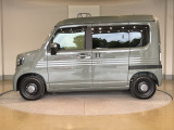 弊社はホンダの認定中古車ディーラーとして、お客様に安全・安心・快適なカーライフを提供することをお約束します。