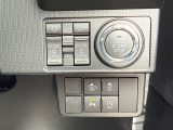 気になる点がございましたら、お気軽にお問い合わせください☆彡車両状態など詳しく説明させて頂きます♪