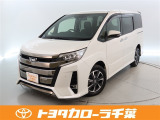 当社では現車確認にご来店いただける千葉・東京・神奈川・埼玉・茨城・栃木・群馬に在住の方への販売とさせていただいております。