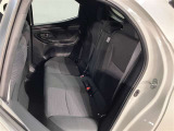 ≪自動車保険≫の事なら我々プロに相談して下さい。まずはご加入されている若しくは検討している内容を分かりやすくお客様目線で説明させて頂きます。