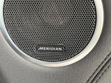 ◆MERIDIANデジタルサウンドシステム『コンサートのような臨場感溢れる音響空間を実現します。MERIDIANは英国のプレミアムオーディオブランドです。どうぞ店頭にてご体感ください。』