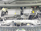親切・丁寧な専門メカニックスタッフが応対!・車検・点検整備・事故等の修理などアフターサービスも安心。お車のカスタマイズもネクステージのサービススタッフまでご相談ください!