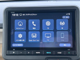 N-BOX  修復歴無し