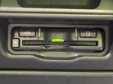 【ETC】高速道路の料金所をストレスなく通過!話題のスポットやサービスエリアに多い「スマートIC」利用時は必須のアイテムです。当店でセットアップを実施、ご納車当日からすぐにご利用いただけます!
