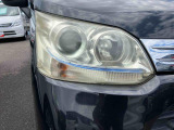 安全・安心な走行のために、納車前にダイハツのクルマを知り尽くしたエキスパートが基本性能に関わる機能や状態を徹底的に点検。消耗部品の交換など法定12ヶ月点検相当の点検・整備を実施しております