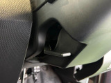 当店の車両をご覧いただき誠にありがとうございます(^^)何かございましたらお気軽にお問い合わせくださいませ。