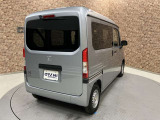 ■親切・丁寧な接客をお約束■ 初めてお車のご購入を検討されている方や、お車についてあまり詳しくない方にも分かりやすい接客を心掛けております。女性営業スタッフも在籍!購入に不安がある女性の方もぜひ♪