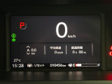 走行 10,456km