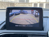店舗にて現車の確認もいただけますので、お電話で在庫のご確認の上是非ご来店くださいませ。
