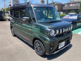 当店のU-Carはロングラン保証付。一年間走行距離無制限の無料保証が付いています。
