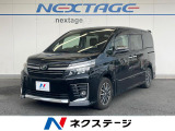 両側電動ドア SDナビ 後席モニター バックカメラ 衝突被害軽減システム