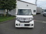 ※販売エリアは長野県の中南信エリアとさせて頂いております ※禁煙車の判断はタバコの臭いや焦げ跡などの判断になります。加熱式タバコなどは判断が難しいためご来店時にご確認ください