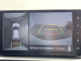 ロッキー 1.2 プレミアム G HEV ワンオーナー 修復歴無し