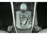 トヨタ認定中古車は、トヨタならではの『3つの安心』をセットにしたトヨタ販売店の中古車ブランドです。