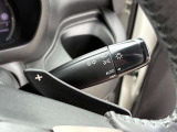 オートライト