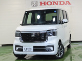 現車は当店(ネットギャラリー)にございません。現車確認をご希望のお客様は必ずメール及びお電話にてお問合せください。