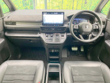 ステップワゴン 2.0 e:HEV スパーダ プレミアムライン 
