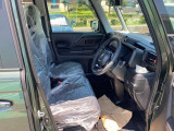 愛知県を網羅するトヨタカローラ愛知のネットワークで大切な愛車をフォローいたします。