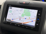 フリード 1.5 ハイブリッド G ホンダセンシング 修復歴無し