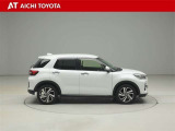 随時掲載情報を更新しておりますが、売約済や在庫店舗変更等もございます。最新の在庫状況は「お電話」にてご確認の上、ご検討ご来店をお願い致します。