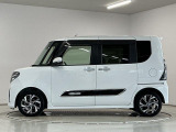 【オプション多数】大好評ボディーへのガラスコーティング施工承ります☆ご納車でキレイなのは当たり前♪その後のお手入れは水洗いでOK!いかに良い状態を保つかがカギ☆純正や社外パーツ等も取り寄せ・取付可能☆