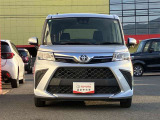 ルーミー 1.0 G 