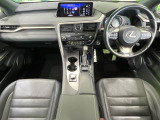RX 300 Fスポーツ 