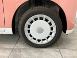 納車後のアフターフォローも安心です!当社ではお客様のご要望に合わせて、おクルマの点検・車検のご案内や調子伺いを、メール・コールセンター・担当スタッフによりさせていただいております!