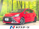 純正ナビ バックカメラ 衝突被害軽減システム 禁煙車 ハーフレザーシート