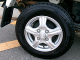 【自動車保険ご用意しております】「初めてのマイカーで保険についてよく分からない&hellip;」「乗り換えを機に保険会社変えたい・・・」中古車の保険についてのご相談も承ります!
