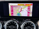 フルセグTV