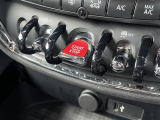 ◆全国納車可能です。納車方法及び費用につきましては、お気軽にコーディネーターまでご相談ください。遠方のご納車の際も我々がしっかりサポートさせて頂きます。お気軽にスタッフまでご相談下さい。