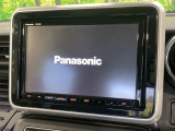 【純正8型ナビ】人気の純正ナビを装備。オーディオ機能も充実しており、Bluetooth接続すればお持ちのスマホやMP3プレイヤーの音楽を再生可能!毎日の運転がさらに楽しくなります!!