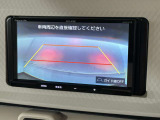 点検や修理でお越しの際はゆっくりくつろぎながらお待ちいただけるように、大きなソファ席もご用意しております♪テレビを見ながらのんびりお待ちください(^&omega;^)
